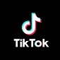 TikTok Ready to Fight Against Donald Trump’s U.S. Sanctions