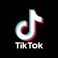 TikTok’s In-App Shop Quietly Launches in the US