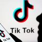 TikTok Says It Reads Data in Your iPhone Clipboard to Actually Protect You