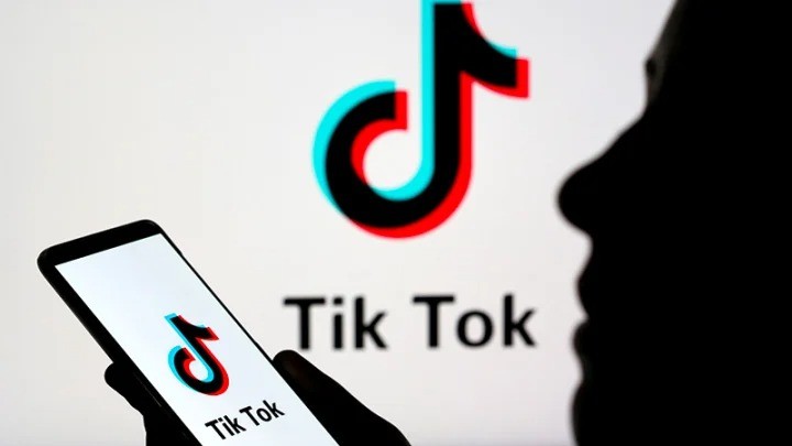 Is TikTok Really Recording Everything You Copy in iOS?
