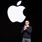 Tim Cook Says He Doesn’t Expect to Be Apple’s CEO Anymore in 10 Years