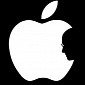 Tim Cook Sends E-mail to Apple Employees on Fourth Commemoration of Steve Jobs' Death