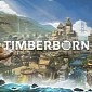 Timberborn Review (PC)