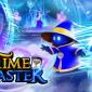 Time Master Review (PC)