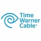 Time Warner Cable Is the First to Break Net Neutrality