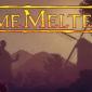 TimeMelters Review (PC)