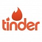 Tinder Launches New Web App