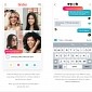Tinder Launches Tinder Social for Groups to Plan Nights Out