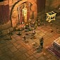 Titan Quest 13-Years-Old RPG Gets a New Expansion Called Atlantis