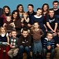 TLC Finally Cancels 19 Kids and Counting, but the Duggars Aren’t Going Anywhere