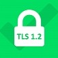 TLS 1.0 / 1.1 Deprecated in Chrome, Safari, Firefox, and Edge Starting 2020