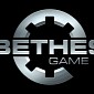 Todd Howard: Bethesda Is Working on Three Big, Crazy Projects