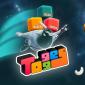 Togges Review (PC)