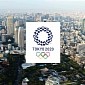 Tokyo 2020 Olympic Games Hit by Data Breach
