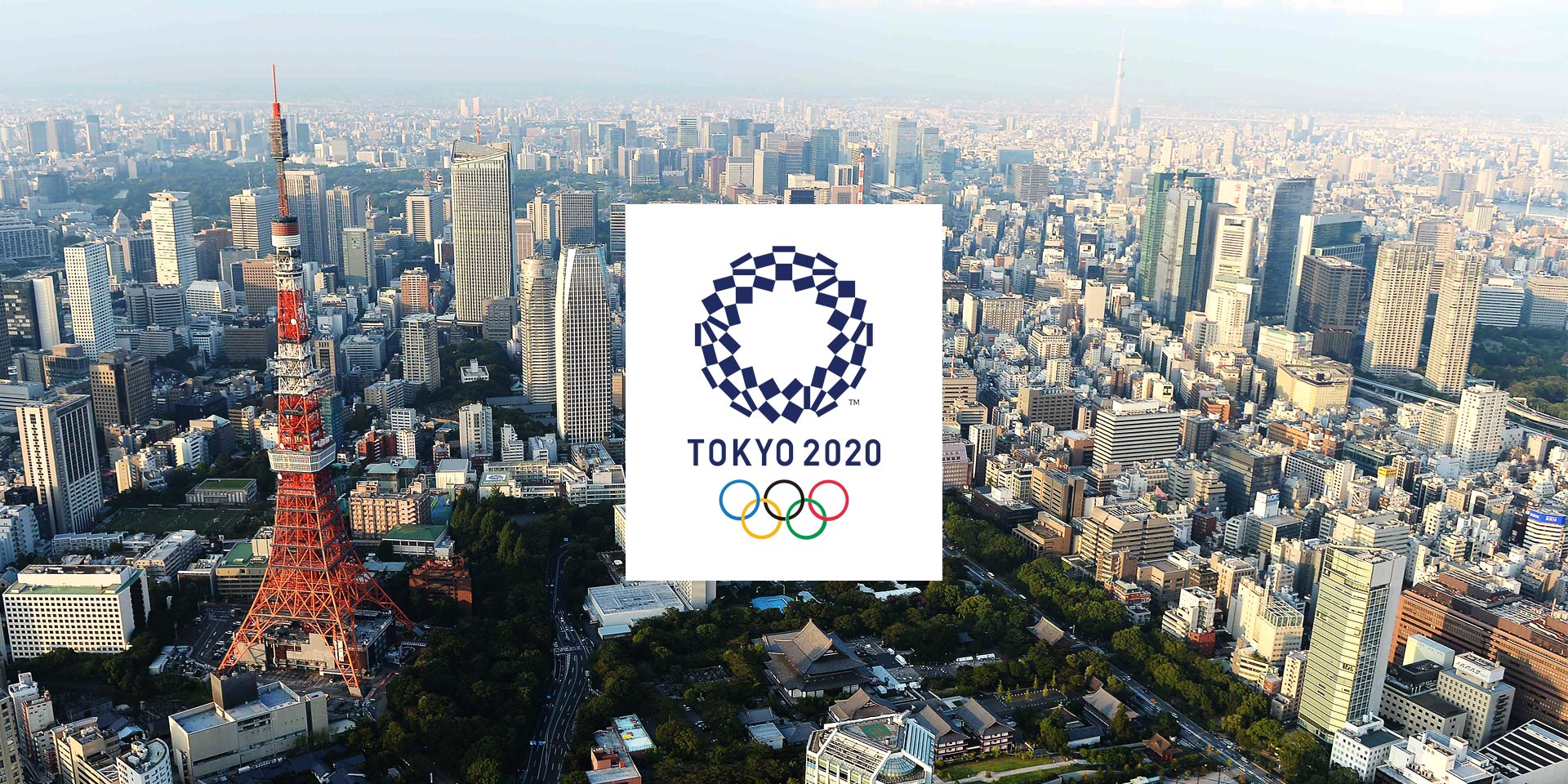 hockey olympic games tokyo 2020
