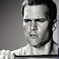 Tom Brady Lashes Out at Coca Cola, Kellogg’s Cereal: That’s Poison for Kids!