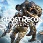 Tom Clancy's Ghost Recon: Breakpoint Review (PC)