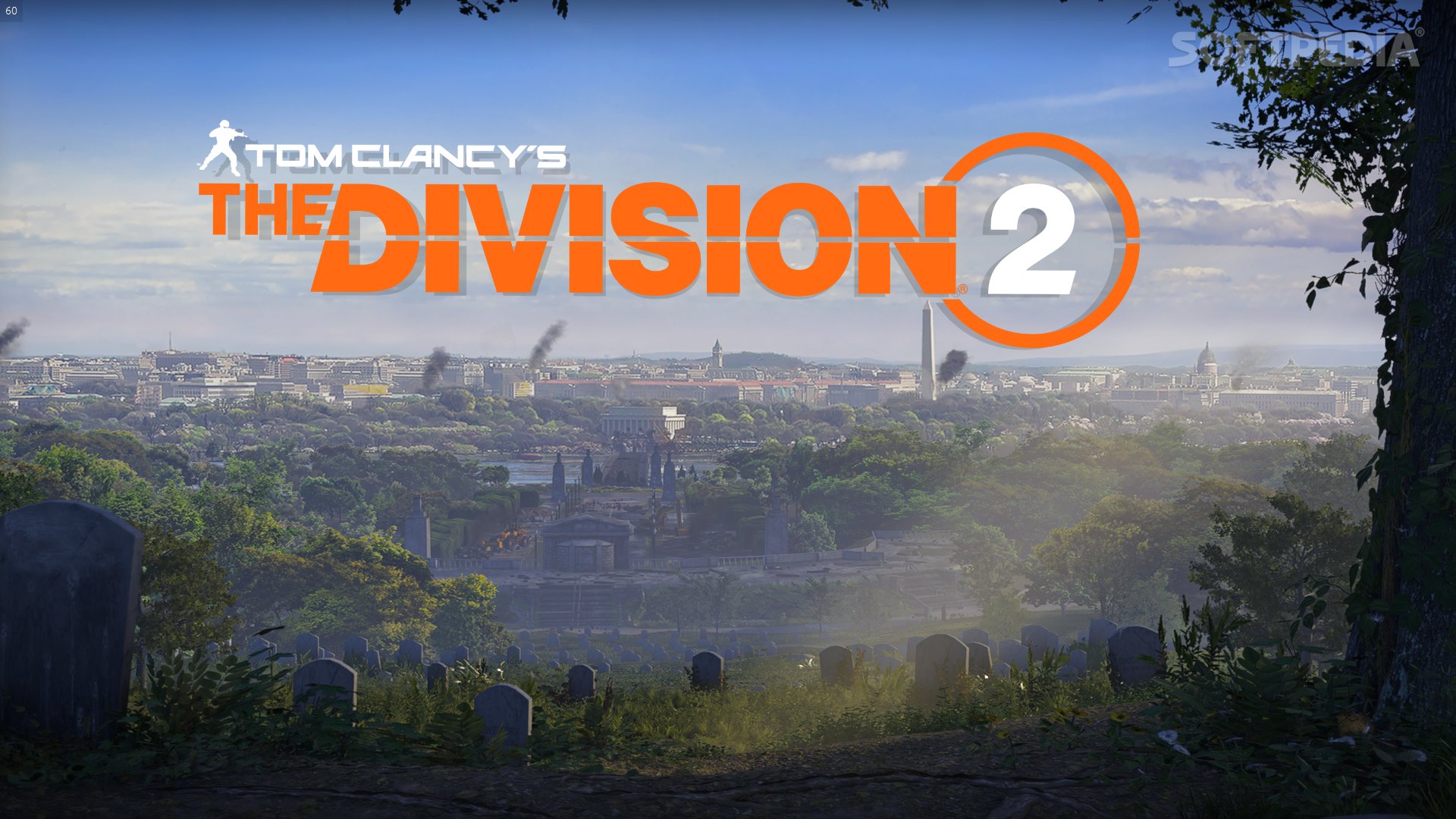 tom clancys the division 2