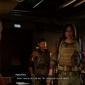 Tom Clancy's The Division 2 Gets Romanian Subtitles at the Last Moment