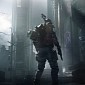 Tom Clancy’s The Division Shows Nvidia GameWorks Integration in New Trailer