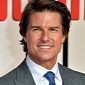 Tom Cruise Will Do “Top Gun 2” If They Let Him Do All His Stunts <em>Reuters</em>