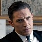 Tom Hardy Says There’s Not Much Use for Directors in Film, Shoots Self in the Foot