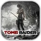 Tomb Raider 2013 1.1.1 Patch Released for Linux and SteamOS with Improvements
