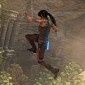 Tomb Raider GeForce GTX Bundle Announced by Nvidia