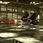Tony Hawk’s Pro Skater 5 Gets First Gameplay Trailer
