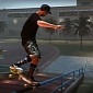 Tony Hawk’s Pro Skater 5 Receives Behind-the-Scenes Trailer