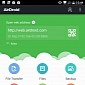 Top Android App AirDroid Exposes Phones to Hacks, Dev Ignoring Security Bug