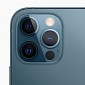 Top Apple Analyst Says Massive Camera Upgrade for iPhone 13 Very Likely