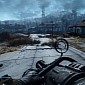 Top Five Community Preferred Mods for Fallout 4