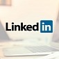 Top Passwords from the LinkedIn Data Breach