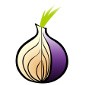 Tor 0.2.9 Is Just Around the Corner As 0.2.8.10 Fixes Memory Leak in OpenSSL 1.1
