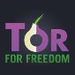 Tor 0.2.9 Rolls Out with New Shared-Randomness Protocol, Single Onion Services
