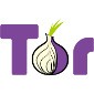 Tor 0.3.0.6 Revamps Guard Selection Algorithm to Resist Guard-Capture Attacks
