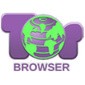 Tor Browser 6.0.6 Adds Support for Tor 0.2.8.9, It's Based on Firefox 45.5.0 ESR