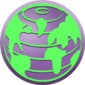 Tor Browser 6.0.8 Lands with Important Security Updates, Tor 0.2.8.11 Support