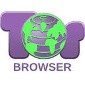 Tor Browser 6.5.2 Features Important Security Updates from Firefox 45.9.0 ESR