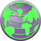 Tor Browser 6.5 Gets First Point Release to Support Tor 0.2.9.10, OpenSSL 1.0.2k