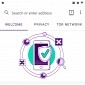 Tor Browser for Android Officially Launched