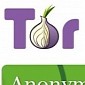 Tor Browser Integrates Tool to Fend Off Deanonymization Exploits