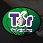 Tor Developer Accuses the FBI of Harassment