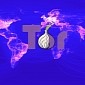 Tor Gets Its Own TLD Special-Use Domain at .onion