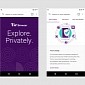 Tor Mobile Browser Now Available for Download on Android