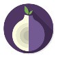 Tor Project 0.2.8.6 Improves Client Bootstrapping Performance, Linux Security