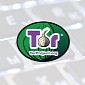 Tor Project Enlists Princeton University to Help Detect Sybil Attacks