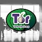 Tor Project Gets a New Board of Directors Following Sexual Misconduct Scandal