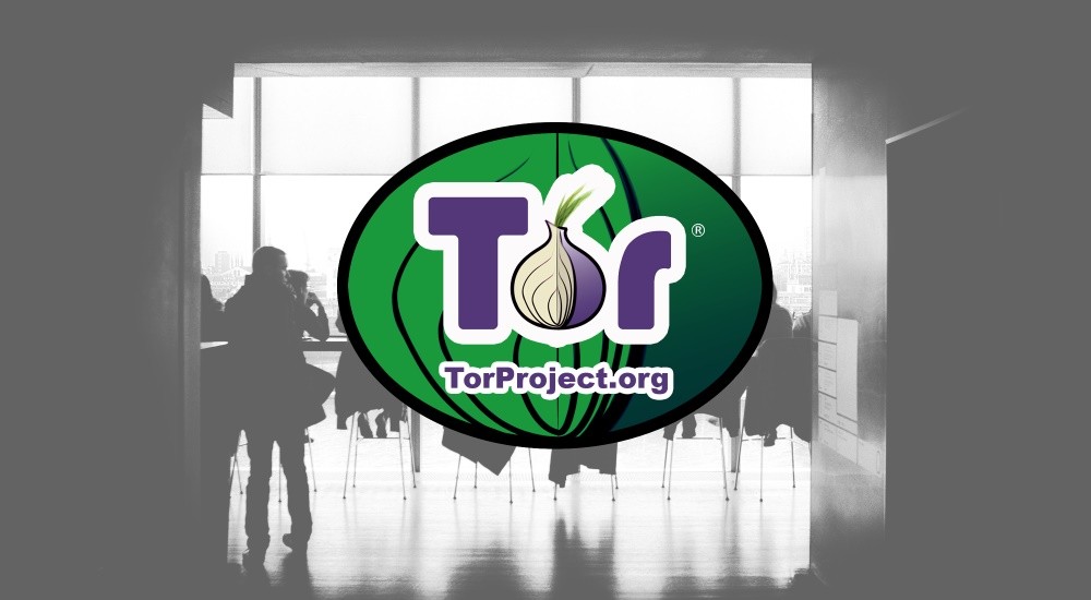 Tor Proyect